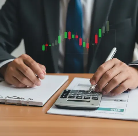 주식-증거금-40퍼센트