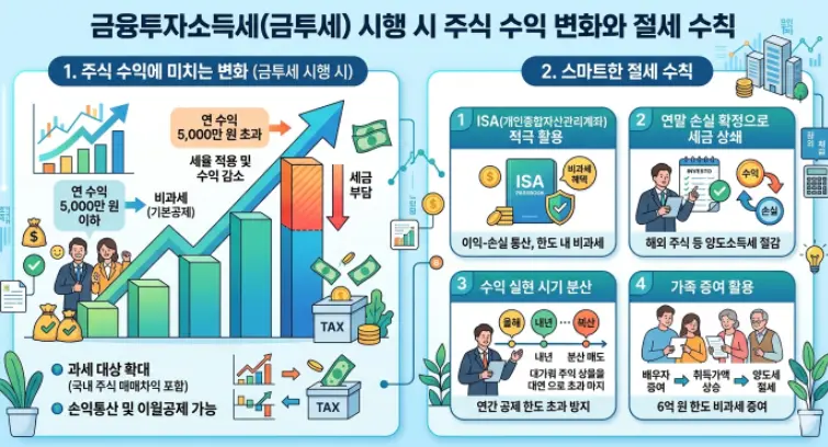 금투세-시행-시-주식-수익에-미치는-변화-1