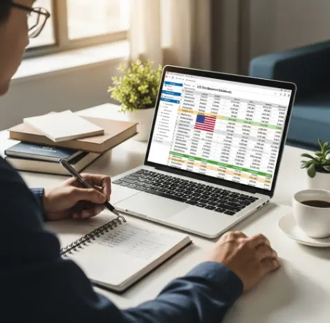 미국-주식-소수점-투자-장단점-배당금