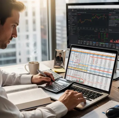 주식-증거금-40퍼센트-1