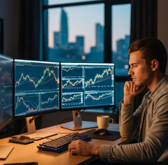 주식-물타기-뜻