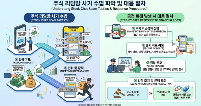주식-리딩방-사기-수법-파악-1