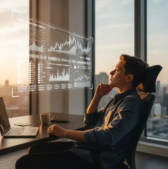 배당-수익률-높은-종목-찾는-법