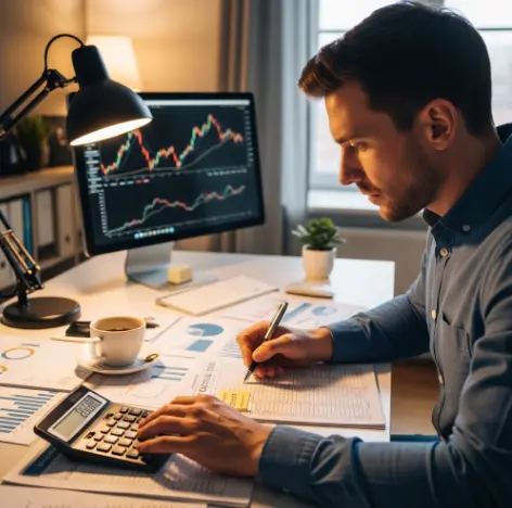 미국주식-양도세-250만원-공제-한도-1