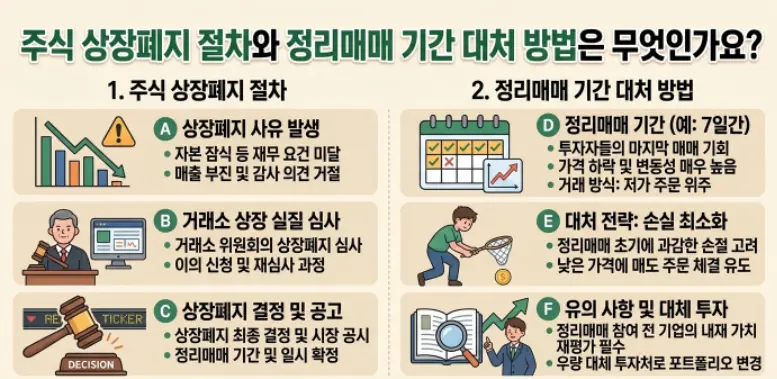 주식-상장폐지-절차와-정리매매-기간-1