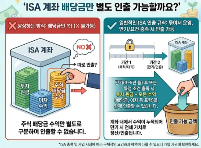 ISA-계좌에서-발생한-주식-배당금-수익-1