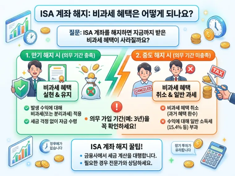 ISA-계좌-중도-해지하면-비과세-혜택