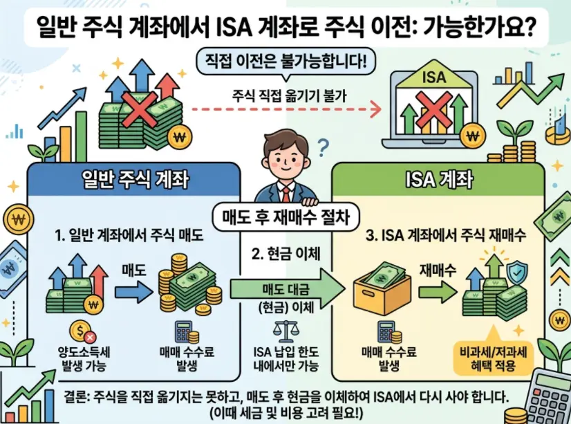 일반-계좌-주식-ISA-이동-1