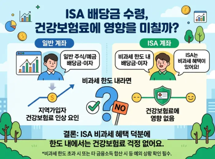 ISA-계좌에서-배당금-받으면-건강보험료에-영향-1