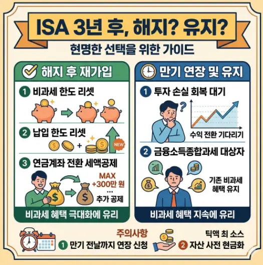 ISA-계좌-개설하고-3년-지나면