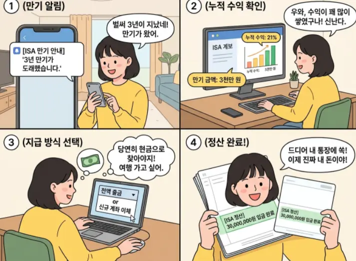 ISA-계좌-만기-인출-1