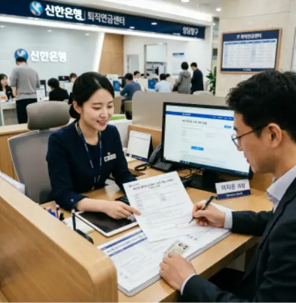 퇴직금-수령용-IRP-계좌
