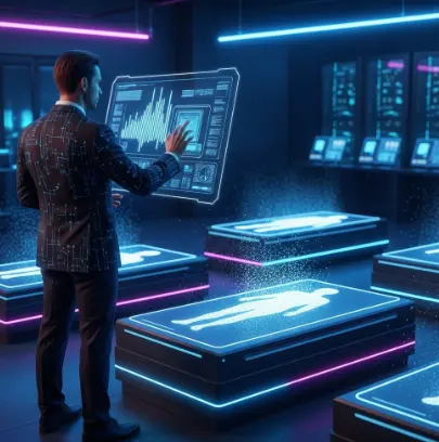 디지털 장의사 비용