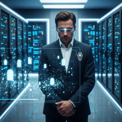 디지털 장의사 비용-1